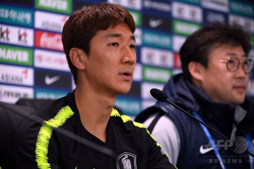 韓国16強入りに自信、アジア勢の奮闘は「刺激になった」