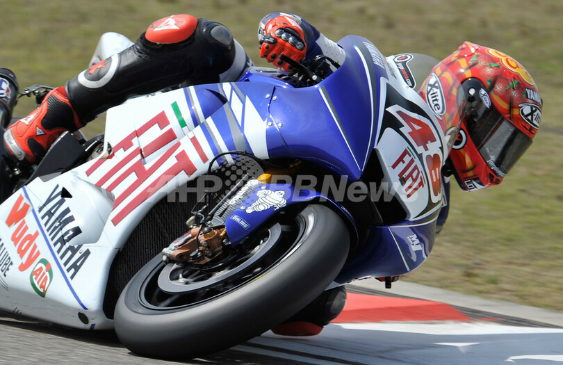 エドワーズ 中国GPでシーズン初のポールポジション