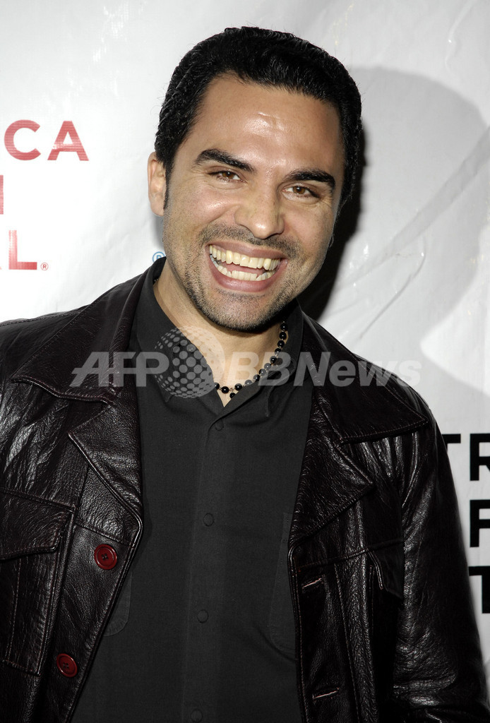 ＜第6回トライベッカ映画祭＞映画「Where God Left His Shoes」プレミア上映会開催 - 米国