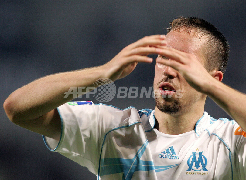 ＜サッカー リーグ1＞マルセイユ ソショーを降し2連勝を飾る - フランス