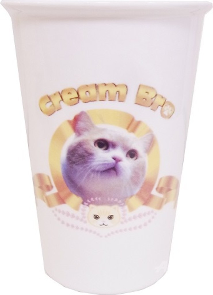 ねこグッズだらけ！大阪「neko mart」でにゃんだふるまつり2015開催