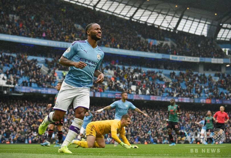 チェルシーがプリシッチのハットで勝利、シティはビラ下す