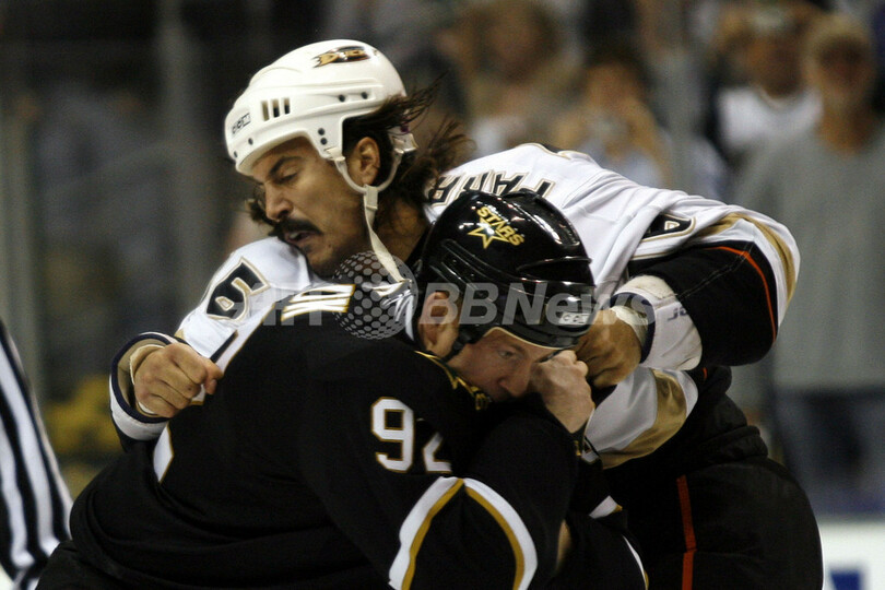 スターズ カウボーイズ降し2連勝