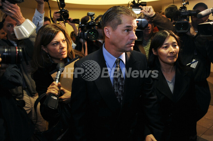 気球騒動自作自演の両親、有罪認める