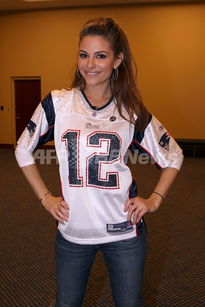 ブリヂストン・スーパーボウル　プレゲーム・ショー、ケイティー・ペリーら出席