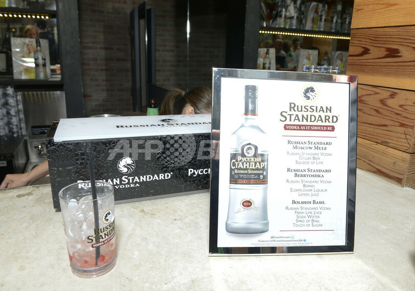 マリア・シャラポワ、「ハンプトンズ・マガジン」最新号の表紙モデルに