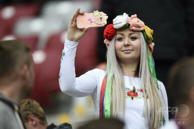 セビージャがドニエプル下しヨーロッパリーグ連覇！