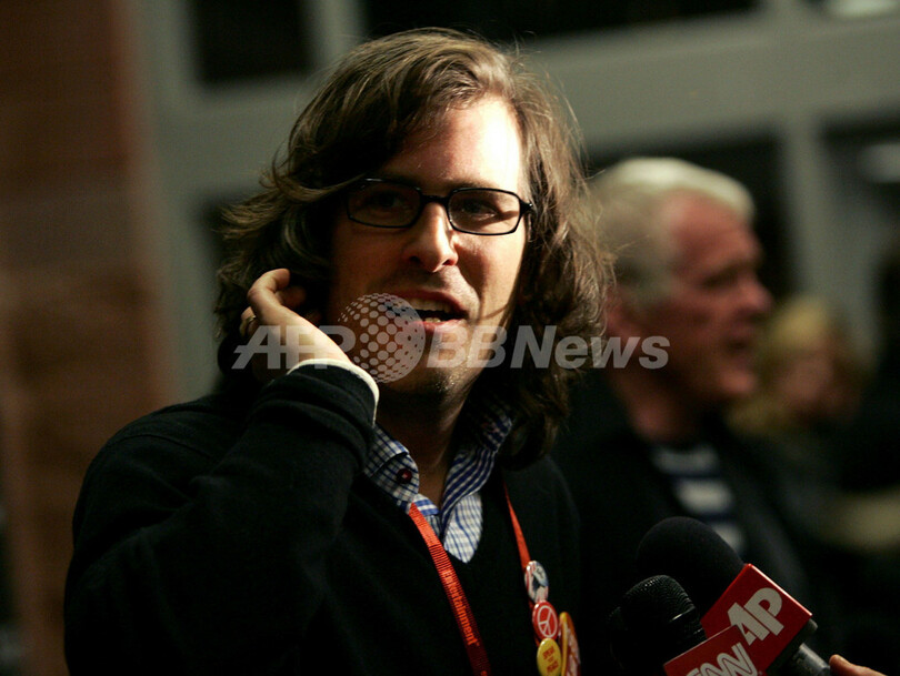 ＜2007サンダンス映画祭＞記者会見にロバート・レッドフォードが出席 - 米国