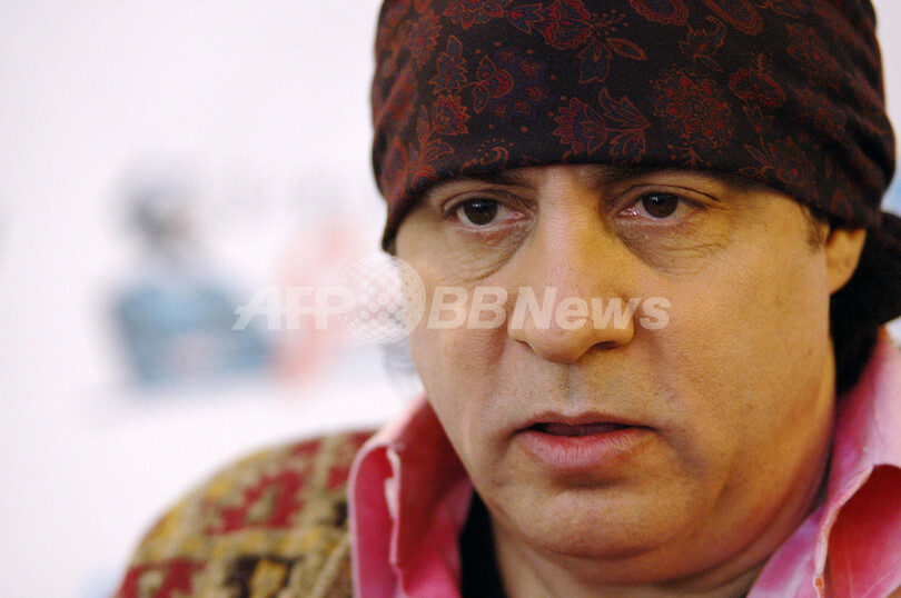 ナンシー・シナトラをフィーチャーしたラジオ・チャンネルが開局 - 米国