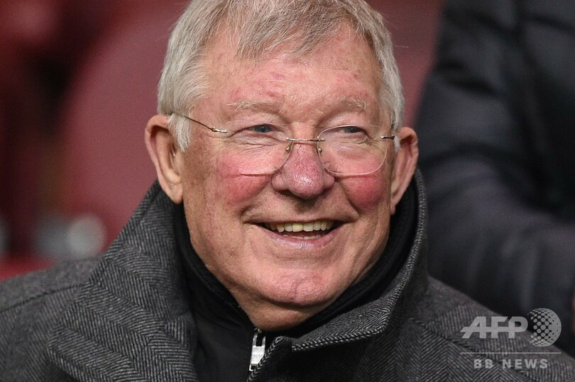 マンUがマルシアルとラシュフォード弾で勝利、5位浮上