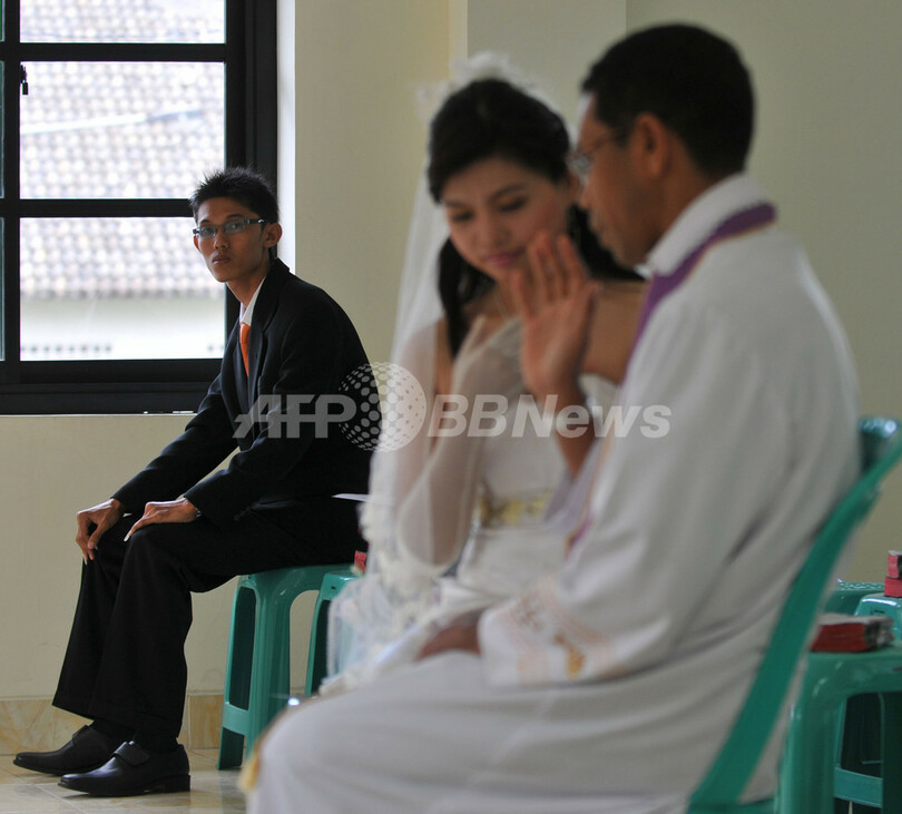 スマトラ島沖地震、生存者捜索打ち切り