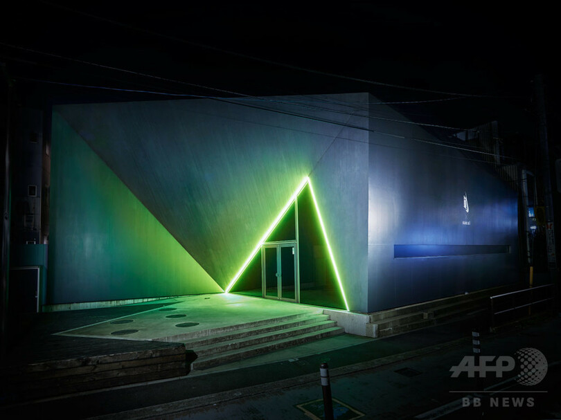 「NikeLab x sacai」発売スタート、6月には第2弾も