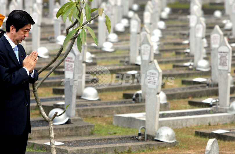 安倍首相がインド訪問へ 投資拡大などを協議