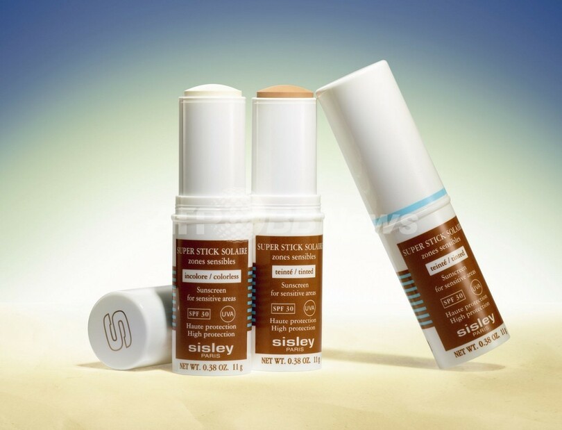 日焼け前も日焼け後も、｢シスレー｣の最新アイテムで徹底ケア