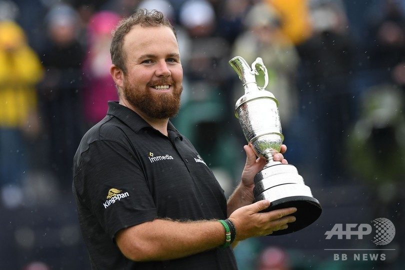 å†™çœŸç‰¹é›† å…¨è‹±ã‚ªãƒ¼ãƒ—ãƒ³æ­´ä»£å„ªå‹è€… 2000å¹´ä»¥é™ å†™çœŸ20æžš å›½éš›ãƒ‹ãƒ¥ãƒ¼ã‚¹ Afpbb News