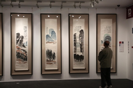 img_cd0cf6bc8e76f292193b2a1254