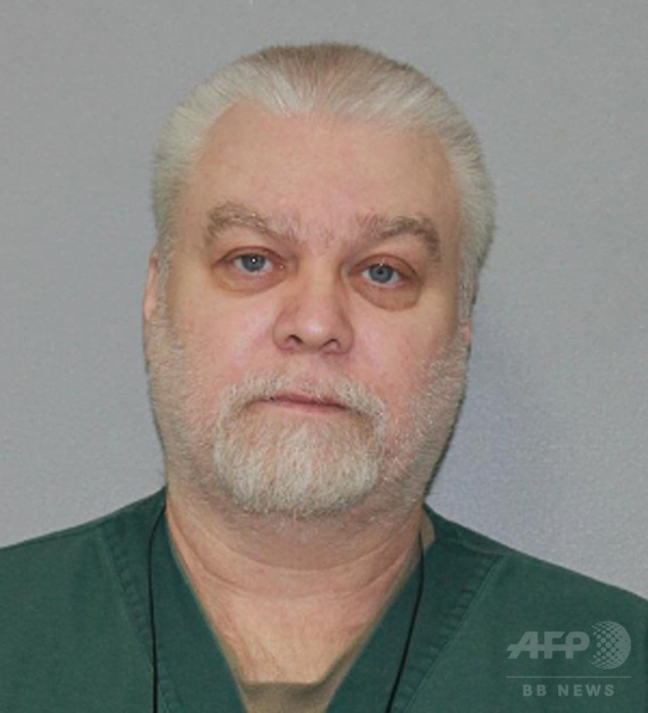 ネット番組きっかけ、米受刑者の恩赦署名に約20万人 ネット番組きっかけ、米受刑者の恩赦署名に約20万人