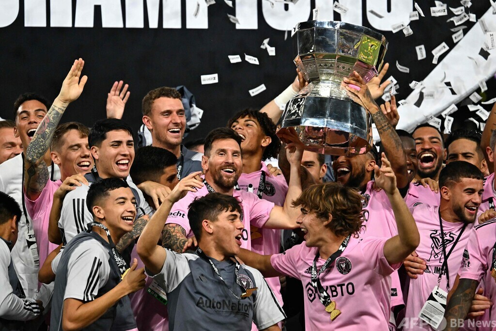 7 15 AFPBB News 7-15-afpbb-news