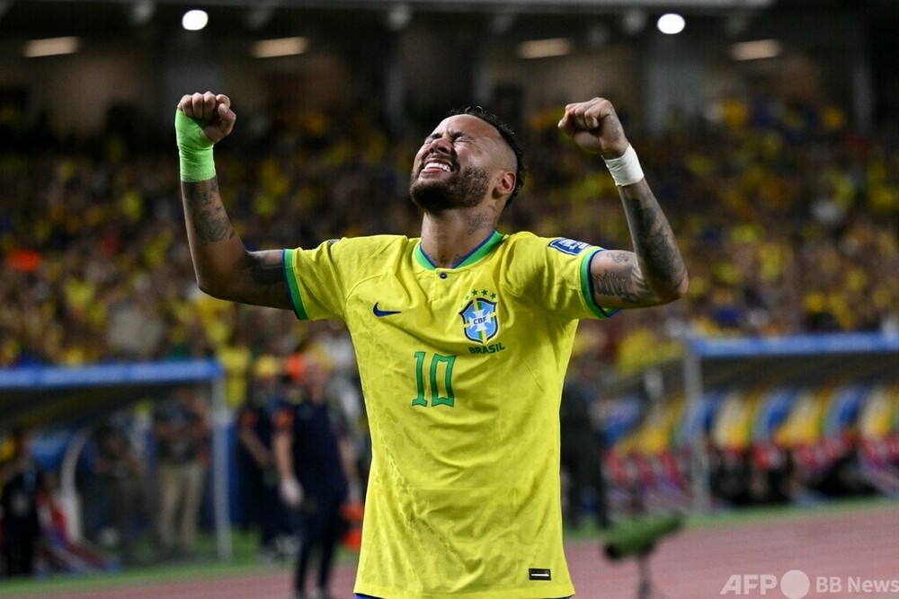 img_cd418c980effb1e0e6a2f58424