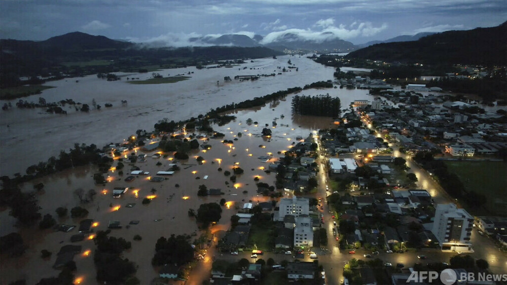 herrerasaurus, paleontologia