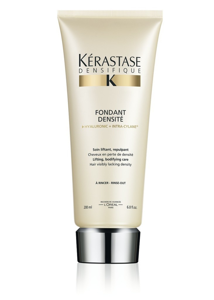 「ケラスターゼ」エイジングケア、リニューアル&新発売