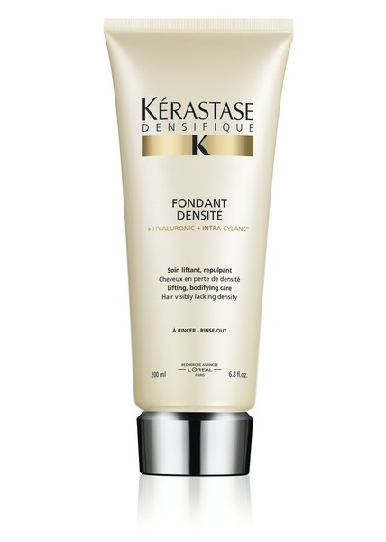 「ケラスターゼ」エイジングケア、リニューアル&新発売