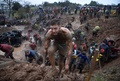 (c)AFP/Oli Scarff