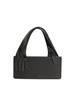 「MAISON MARTIN MARGIELA WITH H&amp;M」のバッグ 1万5990円。(c)H&amp;M