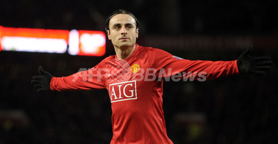 img_cd04d4e67cb2fde6fd75e18baa