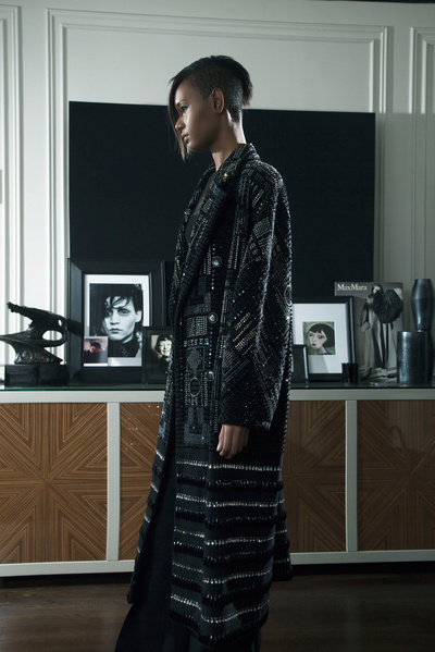 ドロシー パーカー Dorothy Parker Japaneseclass Jp