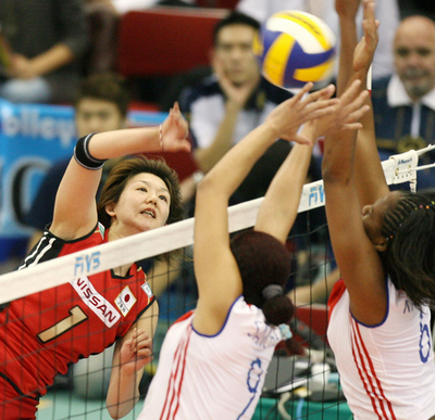 日本 キューバに敗れ大会3敗目を喫す