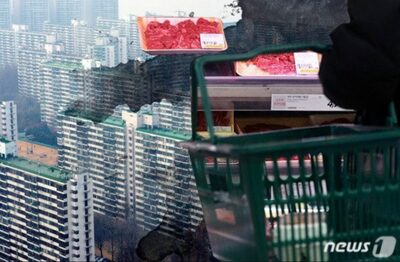 韓国1人当たりの国民所得450万円…7.7％減