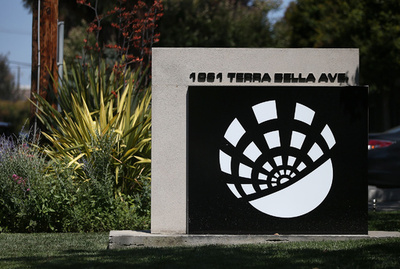 米グーグル、衛星ベンチャーを5億ドルで買収へ