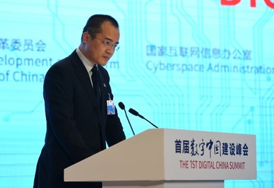 美団点評が香港証取所にIPO申請、60億ドル調達計画