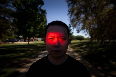 中国には「大きなうそがある」 検閲システム元開発者の告白