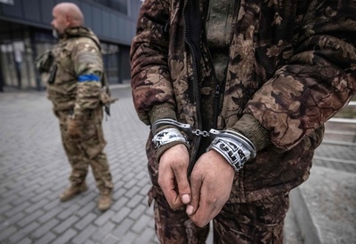 ロシア、春の徴兵開始 「ウクライナには派遣せず」