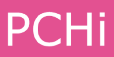 中国最大の世界的な化粧品・パーソナルおよびホームケア用品の展示会<br /> 「Personal Care and Homecare Ingredients (PCHI)」に出展