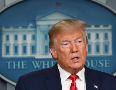 新型コロナウイルス、米国内で初の死者 ワシントン州の持病ある50代男性