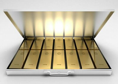 純金製品の注文額が98％増…韓国の通販トレンド2025上半期