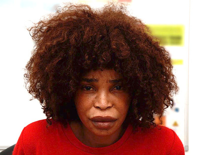 顔に硫酸、元恋人を安楽死に追い込んだ女に終身刑 英