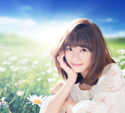 ＜PR＞オシャレなオトナの女性必見！UVカット効果のある高機能カラコンで目の紫外線対策