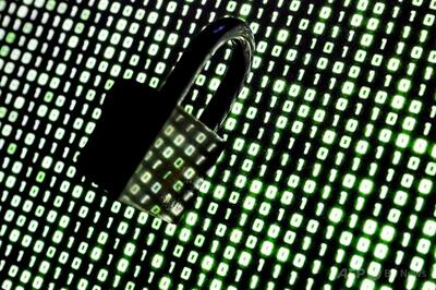 PHPに重大な脆弱性、世界各地でサイト停止