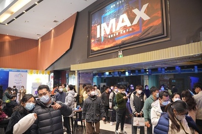 CCDC 「高い伝染性と病原性を併せ持つ株が現れる可能性は低い」