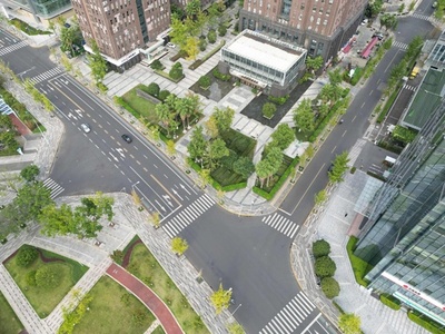 成都でロックダウン継続 中国