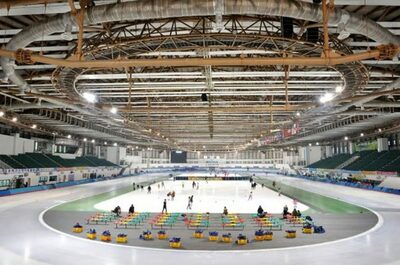 韓国・元スケートコーチ刺傷事件、10年越しの復讐…「妊娠したのか」と腹を殴られた元教え子