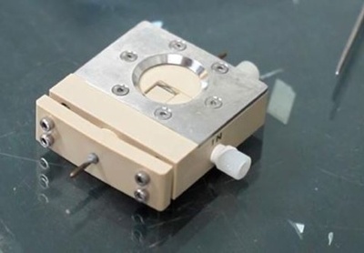 中国宇宙ステーション リチウムイオン電池の軌道上実験を実施