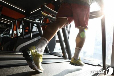 韓国・ヘルスジム被害申請、4年間に1万件超…9割が「返金拒否」「違約金トラブル」