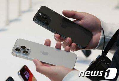 サムスン・アップル以外に選択肢のない韓国…競争力低下→家計の負担に