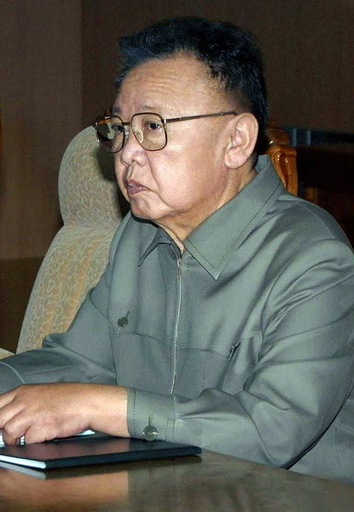 北朝鮮、金総書記誕生日を祝賀 米に対話呼びかける