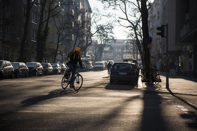 1月の世界平均気温、観測史上最高に NOAA